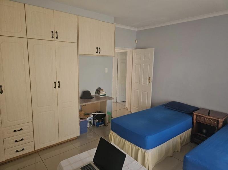 5 Bedroom Property for Sale in Mmabatho North West